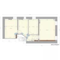 Chatillon la Palud Haut