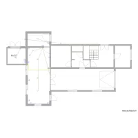 sous sol electricit&eacute;