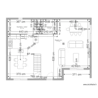 Jade et Corentin Tr&eacute;voux  Surface Modif R 1 V5