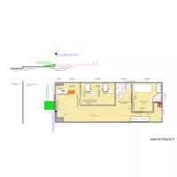 BACKSTAGE OF BEAUTY APRES TRAVAUX N3 bis