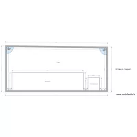 ML23005325 OKI IXAWIN