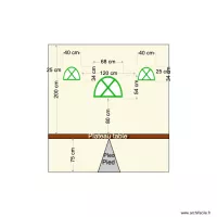 SAM RAYOL LUMINAIRE 1