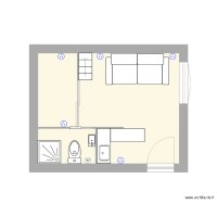 ADS1