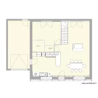 maison haut