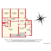 BI 10022 - 