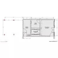 Guerin 3&egrave;me phase