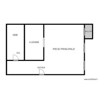 Plan david 12 janvier