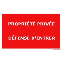 DEFENSE