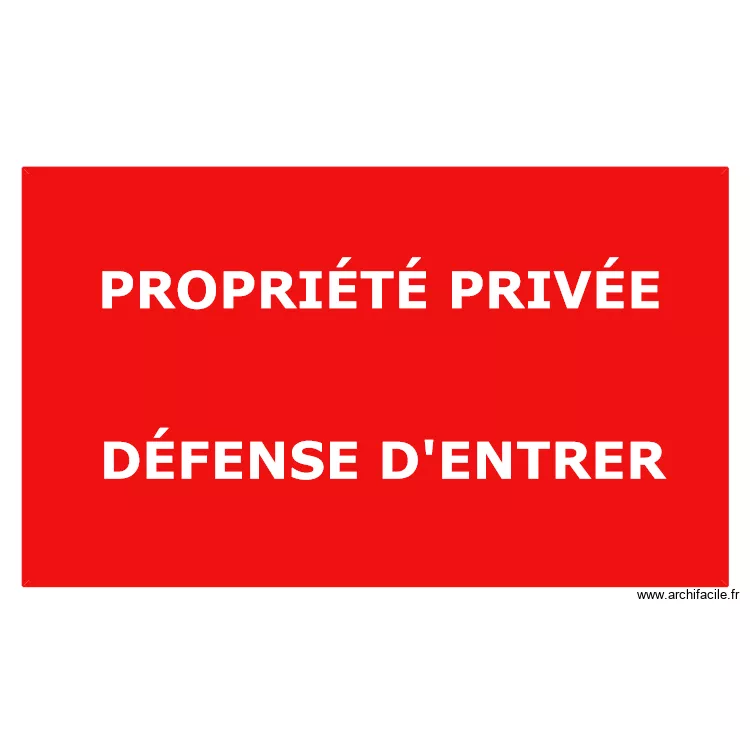 DEFENSE. Plan de DEFENSE. Plan de