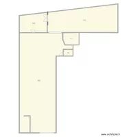 Local St Andr&eacute; 