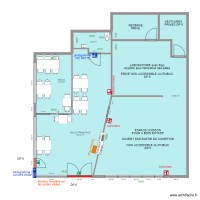 JOLAPIZZ APRES RAVAUX