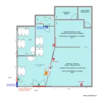 JOLAPIZZ APRES RAVAUX