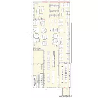 modif nouvelle vente LUIGI meilleur solution