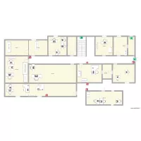 PAM 1er &eacute;tage