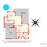 BI 10858 - 
