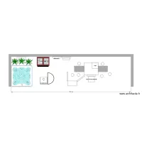 foire de retiers 2017