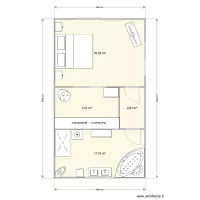 20220922Projet extension DYCKE