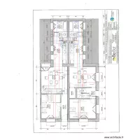 LENS 49  24M   rez chauss&eacute;e 2021