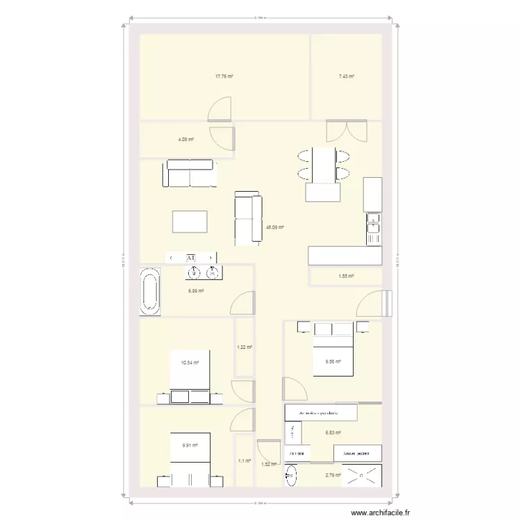 nico3. Plan de nico3. Plan de