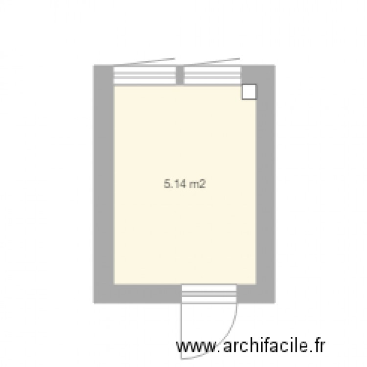 sdb. Plan de 0 pièce et 0 m2