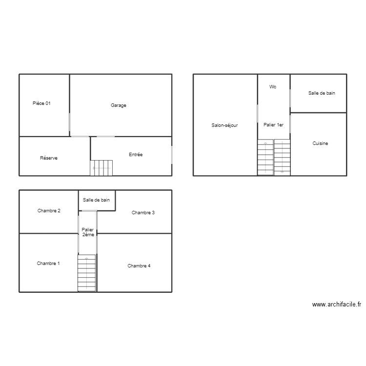 COMBRIT NGUYEN. Plan de 0 pièce et 0 m2