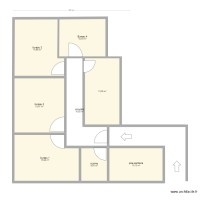 plan bureau lot 1