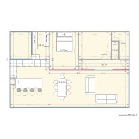 OINVILLE V31.05 RDC MODIFIÉ 