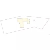 plan de masse st porchaire 2