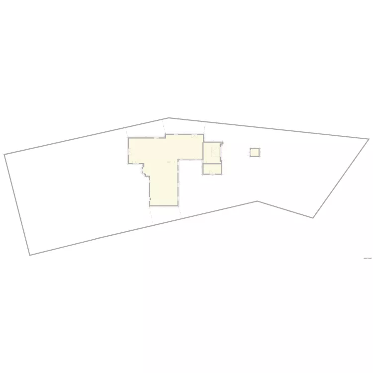 plan de masse st porchaire 2. Plan de plan de masse st porchaire 2. Plan de