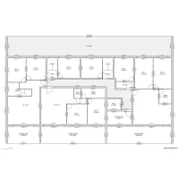 EOLE 3 ETAGE
