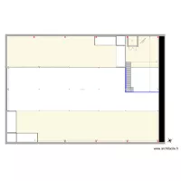 Good Time Laser game 2