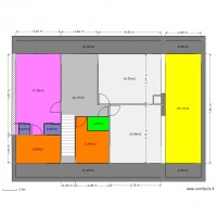 Etage V6