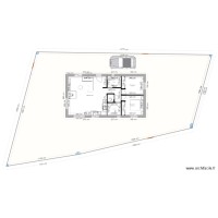 plan 2