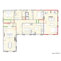 plan de base 1