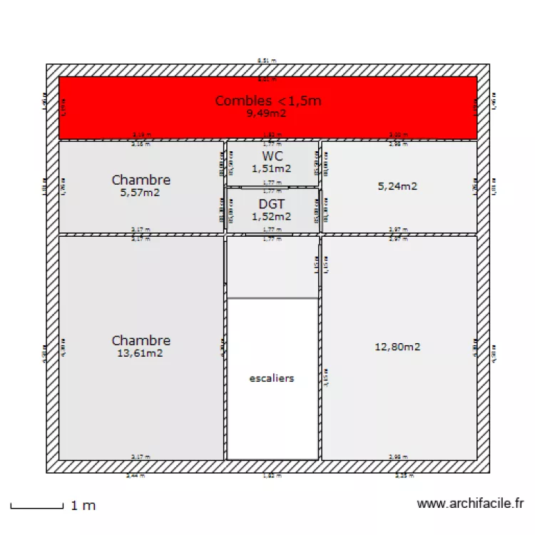 INITIAL_E2_NC. Plan de INITIAL_E2_NC. Plan de