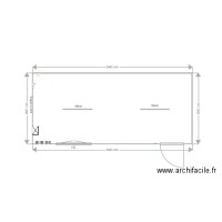 Module 21103