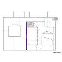 62 bis 3 projet implantation 3