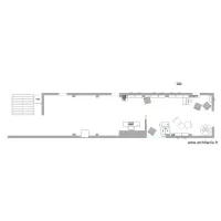 salle1-espacejeunesse
