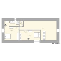 Etage grange