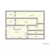 institut corpor'l océane
