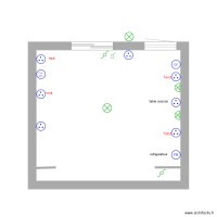 electricite cuisine2