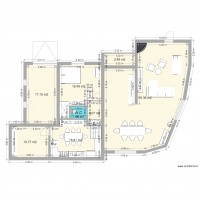 plan maison 1