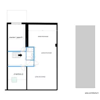 HOERNER COMBLE REVUE