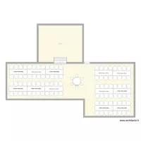 Salle mariage projet2