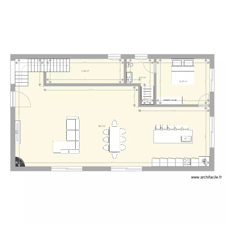 plan 8x1500 FINAL 3. Plan de 