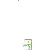 PLAN MAISON