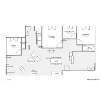  rez de chaussee dernier      DES DERNIERS