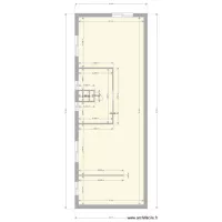 karim diderot &eacute;tage 3 