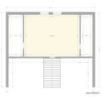 etage atualise 1 etape