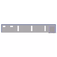 facade 2 hangar serre 5